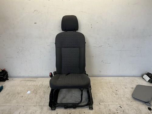 Ford transit connect 2004 - ford,