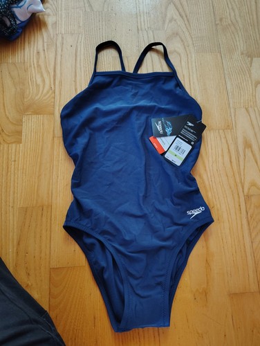 Nwt speedo women one - women’s, piece