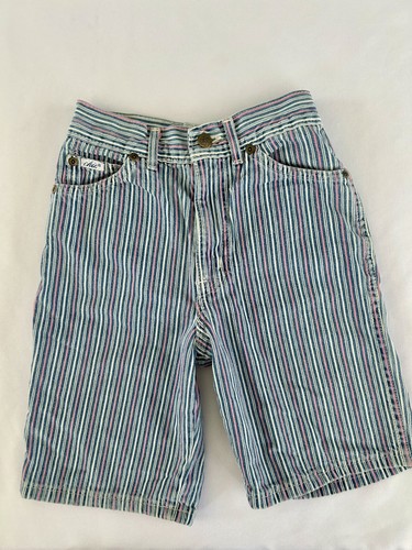 Vintage 90s chic kids - 90s,
