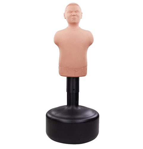 Kids bobby bully freestanding - bobby,