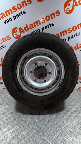 Maxus deliver 0 mk1 - maxus, 2.0