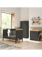 Tutti bambini rio - rio, slate