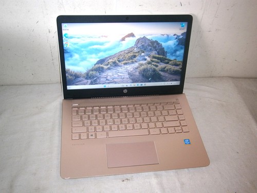 Pavilion bk052sa 14 - hp, 14-bk052sa