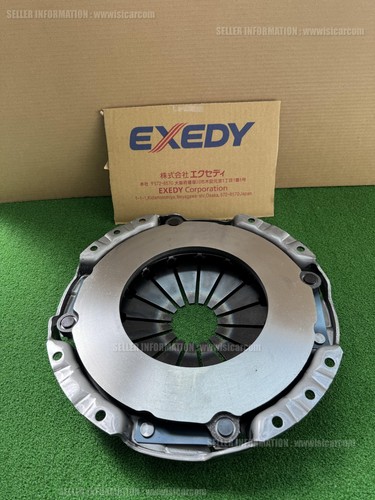 Exedy clutch cover - exedy, for