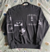 Drop Dead Jumper