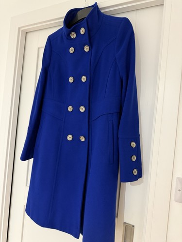 Women cobalt blue - cobalt,