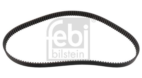 Ferdinand bilstein 23445 - ferdinand,