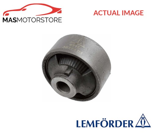 Control arm wishbone bush - control,
