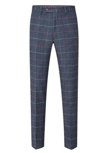 Skopes doyle mm70033 check - doyle,