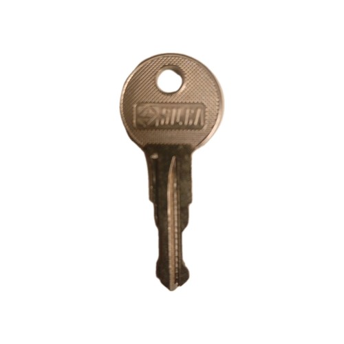 Witter tow trust - tow, towbar