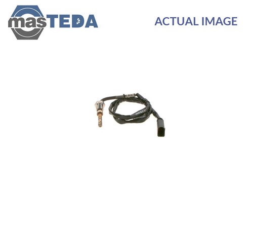 986 259 112 - 0, exhaust