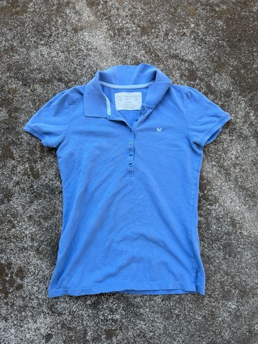 Aeropostale pique polo baby - polo,