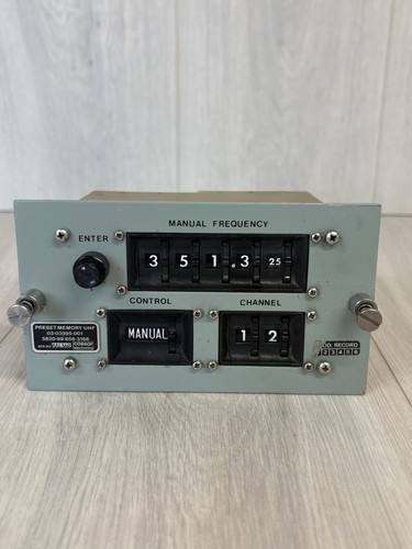 Vintage military raf - ex,