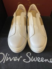 Oliver sweeney brand - sweeney,, new