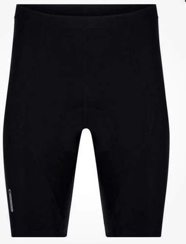 Madison freewheel track men - track, men's