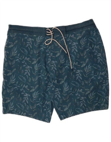 Fat face mens - fat, shorts