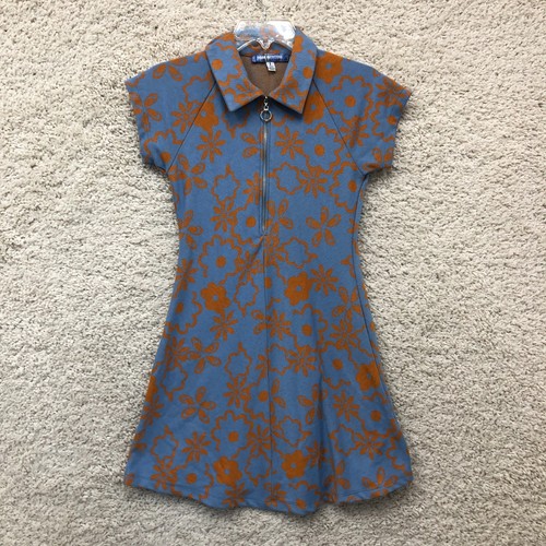 Urban outfitters dress - outfitters,
