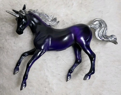 Breyer 97268 stablemate - breyer,