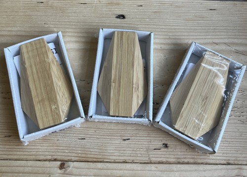 Ikea skuggis bamboo - skuggis, wood