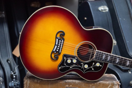 2025 epiphone inspired - epiphone, by