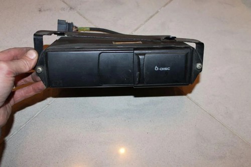 Sharan 7m8 7m9 7m6 - vw, cd