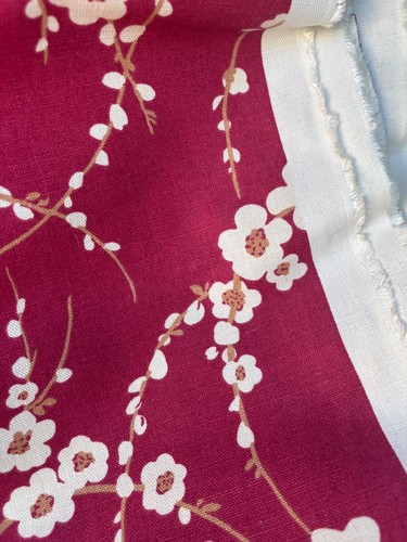 Vintage laura ashley lori - laura,