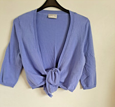 Ladies Women Three Quarter