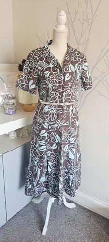 Mandy marsh summer brown - mandy,