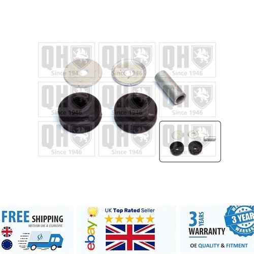 Suspension strut support mount - support,