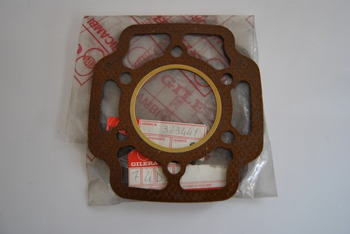 Head gasket thickness 31mm - head,