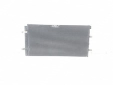 8K0260401L air conditioning