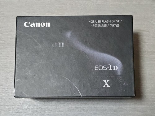 Canon eos 1dx miniature - canon,