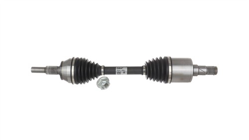 Drive shaft for jeep - drive,