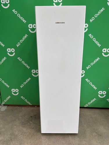 Liebherr plus biofresh 186cm - liebherr,