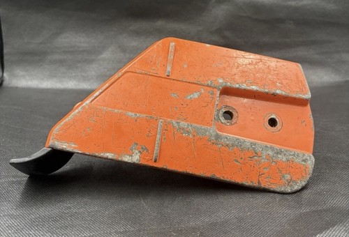 Husqvarna 365 372 - , chainsaw