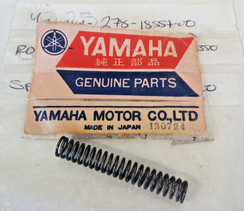 Nos yamaha - nos,