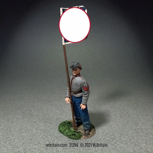 Britains soldiers 31396 - britains,