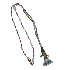 Vintage native american seed - vintage,