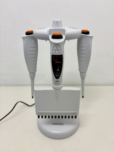 Sartorius picus electronic - sartorius,