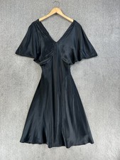 Ted Baker Dress Womens Size UK