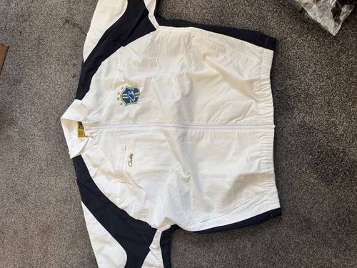 Corteiz brazil tracksuit size - corteiz,
