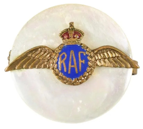 World war two kings - world, crown