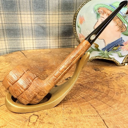 Unsmoked natural gbd tahiti - gbd,