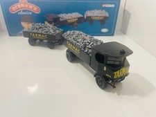 Corgi 1/50 Scale CC20001