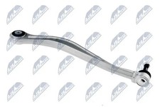 Wishbone Upper Control Arm