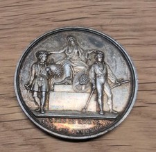 1898 Silver Highland &