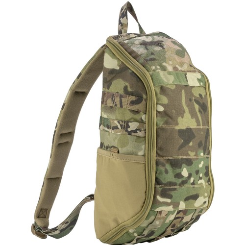 Viper tactical express - viper,