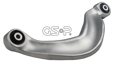 Track control arm - track, audi