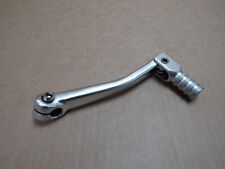 Kurz RT 1 50cc 2023 2,558