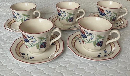 Churchill tamarind cups - , &